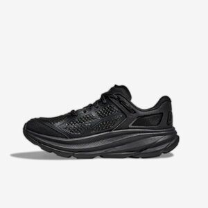 HOKA ONE ONE Clifton One9 Carbon Black 1155370-BBNB